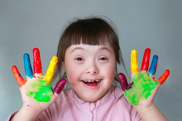 Fagnámskeið í starfi með fötluðu fólki - fjarkennt