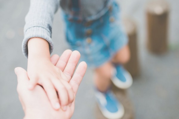 Resilient Kids: Strengthening Children’s Perseverance and Self-Confidence – Online Course for Parents