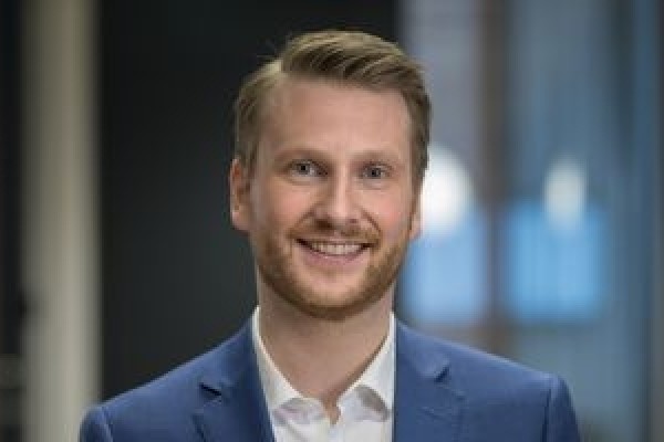 Lífeyrismál á öllum aldri - fjarkennt