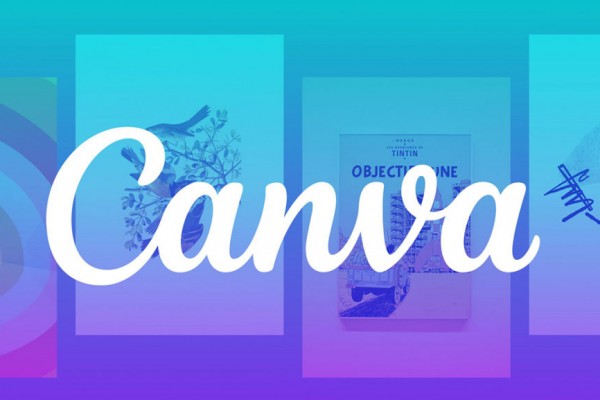 Canva - fyrstu skefin - Ísafjörður