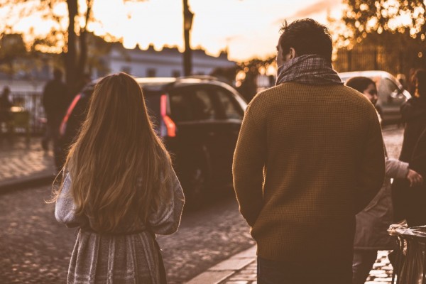 Mój wizerunek – mój sukces (Ímynd mín – minn árangur) - fjarkennt á pólsku