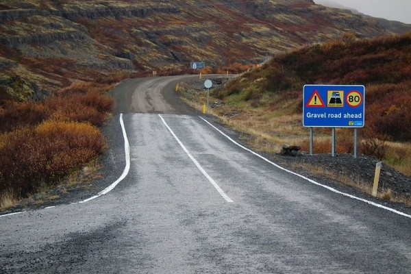 Skyndihjálp og sálrænn stuðningur - Ísafjörður
