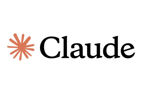 Aukin starfsánægja og afköst með Claude - Ísafjörður