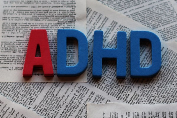 ADHD og daglegt líf (fjarkennt)